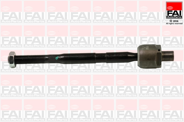 Inner Tie Rod